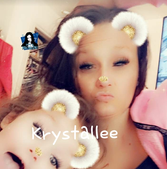krystallee1986